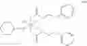 Fig. 68 - PT(IV) PRODRUGS