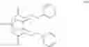 Fig. 69 - PT(IV) PRODRUGS