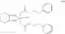 Fig. 70 - PT(IV) PRODRUGS