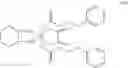 Fig. 71 - PT(IV) PRODRUGS