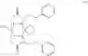 Fig. 72 - PT(IV) PRODRUGS