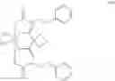 Fig. 74 - PT(IV) PRODRUGS