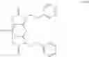 Fig. 75 - PT(IV) PRODRUGS