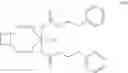 Fig. 76 - PT(IV) PRODRUGS