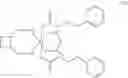 Fig. 77 - PT(IV) PRODRUGS
