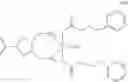 Fig. 78 - PT(IV) PRODRUGS