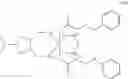 Fig. 79 - PT(IV) PRODRUGS