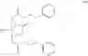 Fig. 80 - PT(IV) PRODRUGS