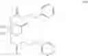 Fig. 81 - PT(IV) PRODRUGS