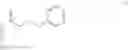 Fig. 82 - PT(IV) PRODRUGS