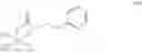 Fig. 83 - PT(IV) PRODRUGS