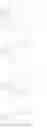 Fig. 84 - PT(IV) PRODRUGS