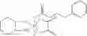 Fig. 85 - PT(IV) PRODRUGS