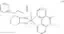 Fig. 87 - PT(IV) PRODRUGS