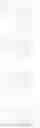 Fig. 88 - PT(IV) PRODRUGS