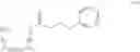 Fig. 89 - PT(IV) PRODRUGS