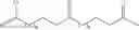 Fig. 90 - PT(IV) PRODRUGS