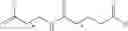 Fig. 92 - PT(IV) PRODRUGS