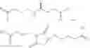 Fig. 94 - PT(IV) PRODRUGS