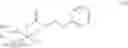 Fig. 95 - PT(IV) PRODRUGS