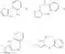 Fig. 22 - Therapeutic compounds and compositions for treating social disorders and substance use disorders