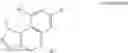 Fig. 28 - Therapeutic compounds and compositions for treating social disorders and substance use disorders