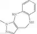 Fig. 40 - Therapeutic compounds and compositions for treating social disorders and substance use disorders