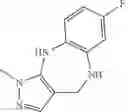 Fig. 41 - Therapeutic compounds and compositions for treating social disorders and substance use disorders