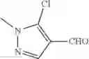 Fig. 43 - Therapeutic compounds and compositions for treating social disorders and substance use disorders