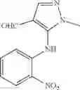 Fig. 44 - Therapeutic compounds and compositions for treating social disorders and substance use disorders
