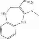 Fig. 45 - Therapeutic compounds and compositions for treating social disorders and substance use disorders