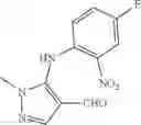 Fig. 46 - Therapeutic compounds and compositions for treating social disorders and substance use disorders