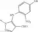 Fig. 49 - Therapeutic compounds and compositions for treating social disorders and substance use disorders