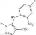 Fig. 63 - Therapeutic compounds and compositions for treating social disorders and substance use disorders