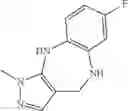 Fig. 64 - Therapeutic compounds and compositions for treating social disorders and substance use disorders