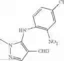 Fig. 65 - Therapeutic compounds and compositions for treating social disorders and substance use disorders