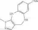 Fig. 72 - Therapeutic compounds and compositions for treating social disorders and substance use disorders