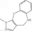 Fig. 74 - Therapeutic compounds and compositions for treating social disorders and substance use disorders