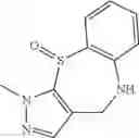 Fig. 76 - Therapeutic compounds and compositions for treating social disorders and substance use disorders