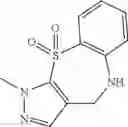 Fig. 77 - Therapeutic compounds and compositions for treating social disorders and substance use disorders