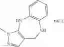 Fig. 79 - Therapeutic compounds and compositions for treating social disorders and substance use disorders