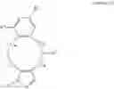 Fig. 80 - Therapeutic compounds and compositions for treating social disorders and substance use disorders