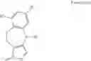 Fig. 83 - Therapeutic compounds and compositions for treating social disorders and substance use disorders