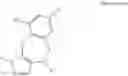 Fig. 85 - Therapeutic compounds and compositions for treating social disorders and substance use disorders