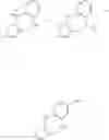 Fig. 87 - Therapeutic compounds and compositions for treating social disorders and substance use disorders