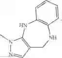 Fig. 89 - Therapeutic compounds and compositions for treating social disorders and substance use disorders