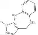 Fig. 97 - Therapeutic compounds and compositions for treating social disorders and substance use disorders