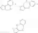 Fig. 99 - Therapeutic compounds and compositions for treating social disorders and substance use disorders