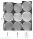 Fig. 04 - Compositions and methods for treating acne vulgaris