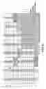 Fig. 07 - Compositions and methods for treating acne vulgaris